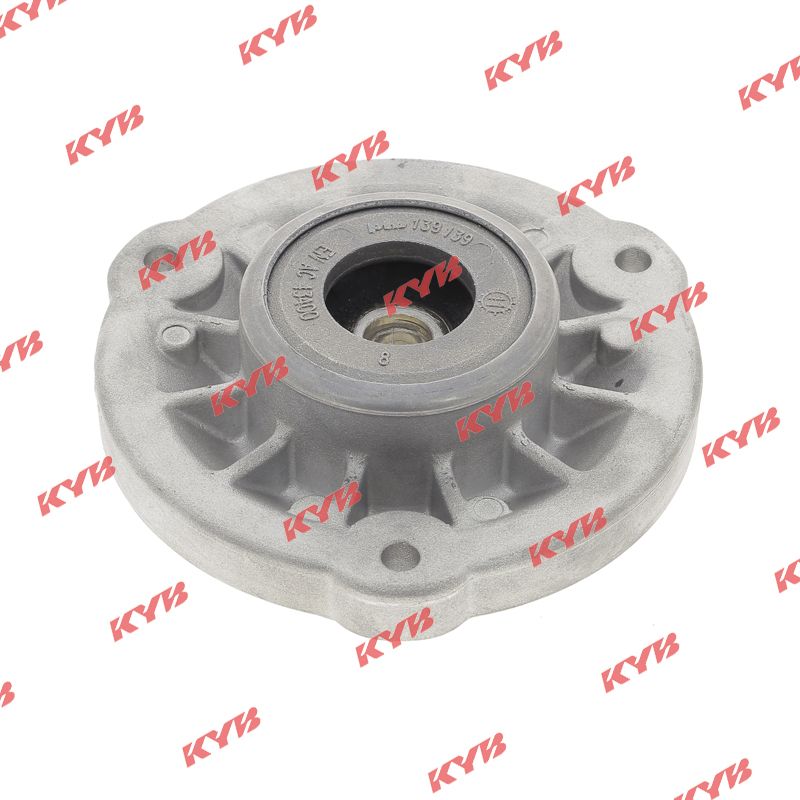 Опора амортизатора (стойки) KYB (Каяба) Suspension Mounting Kit. Артикул SM1004