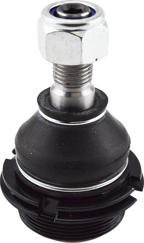 Опора шаровая PEUGEOT 406/605/607/CITROEN C5 нижн.лев/прав. (Jikiu). Артикул JB42010