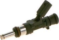 Клапанная форсунка Bosch. Артикул 0 280 158 142