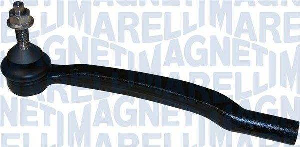 Наконечник рулевой тяги Magneti Marelli. Артикул 301191607140