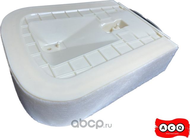 ФИЛЬТР ВОЗДУШНЫЙ (ACQ). Артикул AEW343G