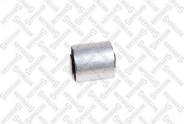 Сайлентблок переднего рычага подвески Stellox. Артикул 77-10065-SX