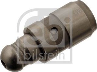 Гидрокомпенсатор Febi Bilstein для Citroen DS5 2011-2015. Артикул 30133