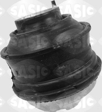 Подушка (опора) двигателя Sasic. Артикул 9002494