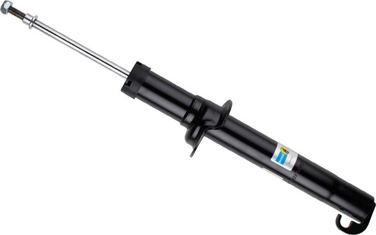 Амортизатор Bilstein B4. Артикул 22-281562