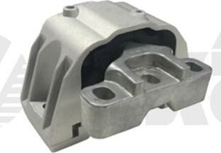 Опора (подушка) двигателя Vika правая для Audi TT I (8N) 2003-2006. Артикул 11991784801