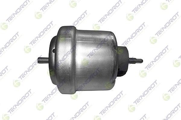 Подушка (опора) двигателя Teknorot передняя для Opel Vectra B 1995-2003. Артикул OP-EM069