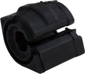 Втулка стабилизатора ASAM передняя правая/левая внутренняя для Citroen C2 2003-2010. Артикул 80575