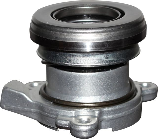 Выжимной подшипник сцепления JP Group. Артикул 1230301300