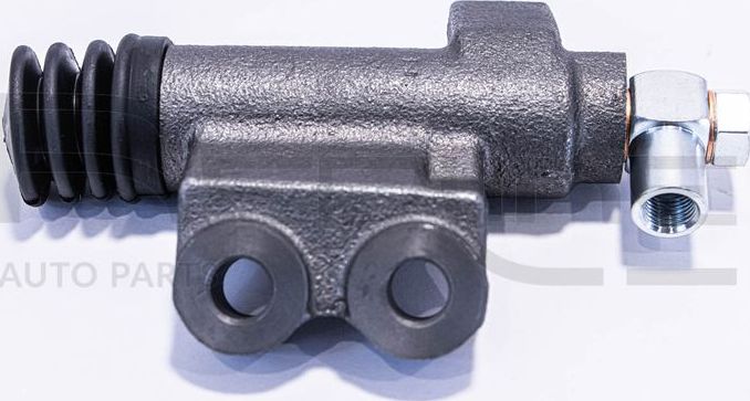 Цилиндр сцепления рабочий RED Line. Артикул 08HY010