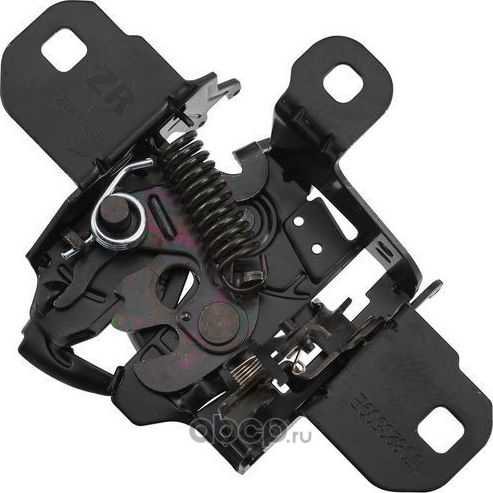 Z59928R_Замок капота_ZIKMAR. Артикул Z59928R