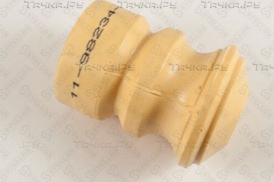 Отбойник амортизатора (стойки) Stellox. Артикул 11-98234-SX