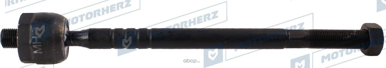 Тяга рулевая (Motorherz). Артикул HQZ0091