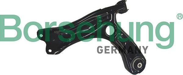 Поперечный рычаг передней подвески Borsehung. Артикул B12953
