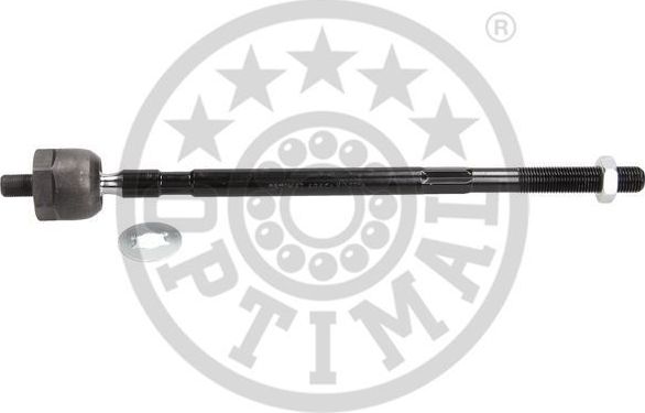 Рулевая тяга Optimal. Артикул G2-1128