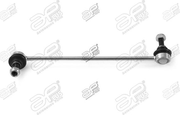 Стойка (тяга) стабилизатора APlus. Артикул 16301AP