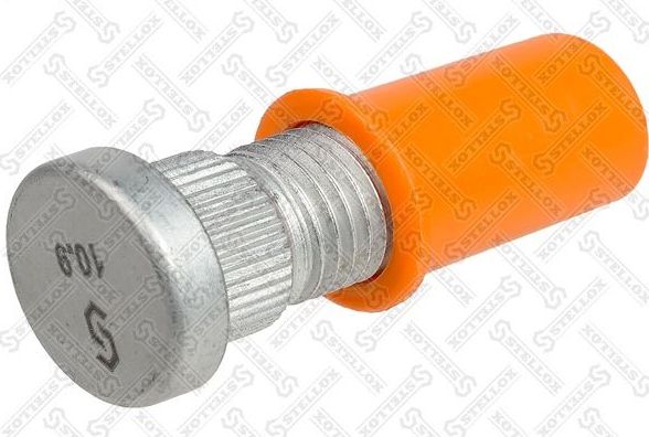 Шпилька колеса (болт ступицы) Stellox. Артикул 79-01417-SX