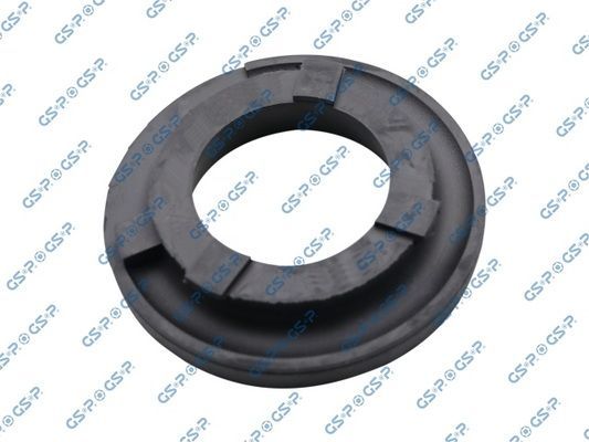 Проставка задней пружины верхняя GSP. Артикул 538091