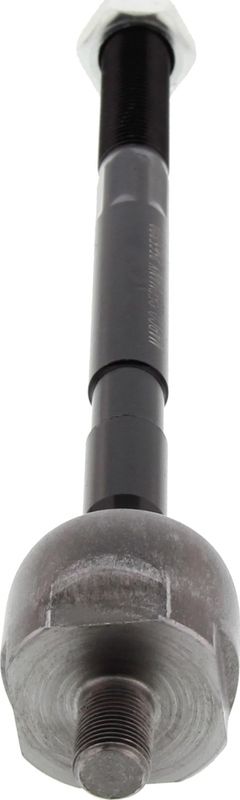 Рулевая тяга MAPCO правая/левая для Renault Laguna II 2001-2007. Артикул 49145