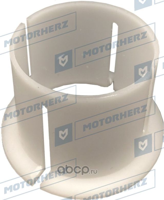 Втулка рулевой рейки (Motorherz). Артикул HLV00066