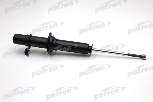Амортизатор Patron передний левый для Rover 600 1993-1999. Артикул PSA341172