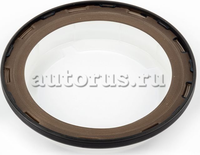 Сальник коленвала Ford. Артикул 1826504