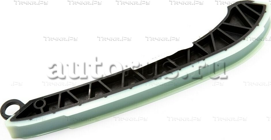 Направляющая цепи грм mercedes-benz a272 052 13 16 Mercedes-Benz. Артикул A2720521316