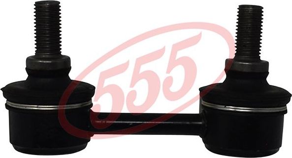 Стойка (тяга) стабилизатора 555. Артикул SL-T155