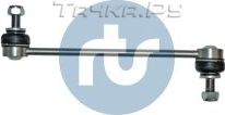 Стойка (тяга) стабилизатора RTS. Артикул 97-09917