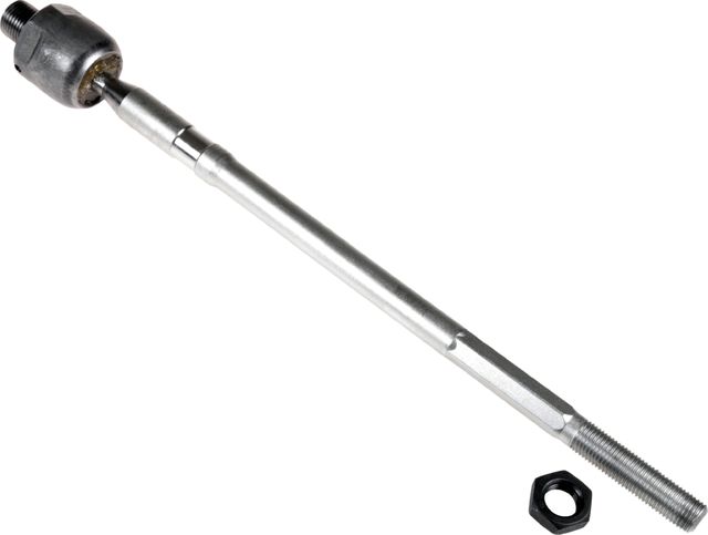 Рулевая тяга Blue Print. Артикул ADK88743