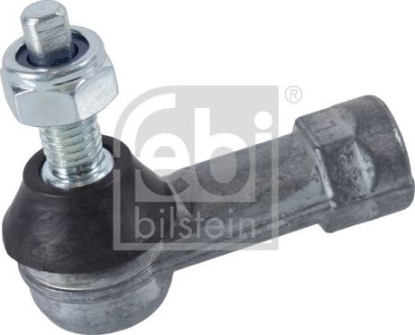 Наконечник рулевой тяги Febi Bilstein верхний для MAN NL 2006-2026. Артикул 08770