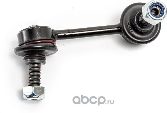 Стойка стабилизатора заднего правая (Absel). Артикул HN350063R