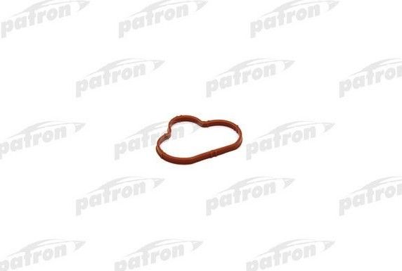 Прокладка впускного коллектора Patron. Артикул PG5-1125