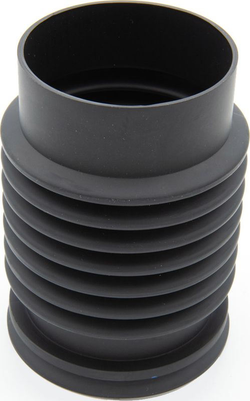 Пыльник амортизатора MITSUBISHI ASPIRE EC5A/EA1A (96-03)/GALANT EA/E55A/E75A (Jikiu). Артикул CS23010