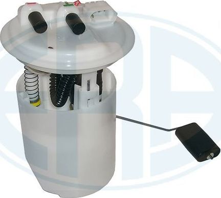 Замок двери Era. Артикул 660231