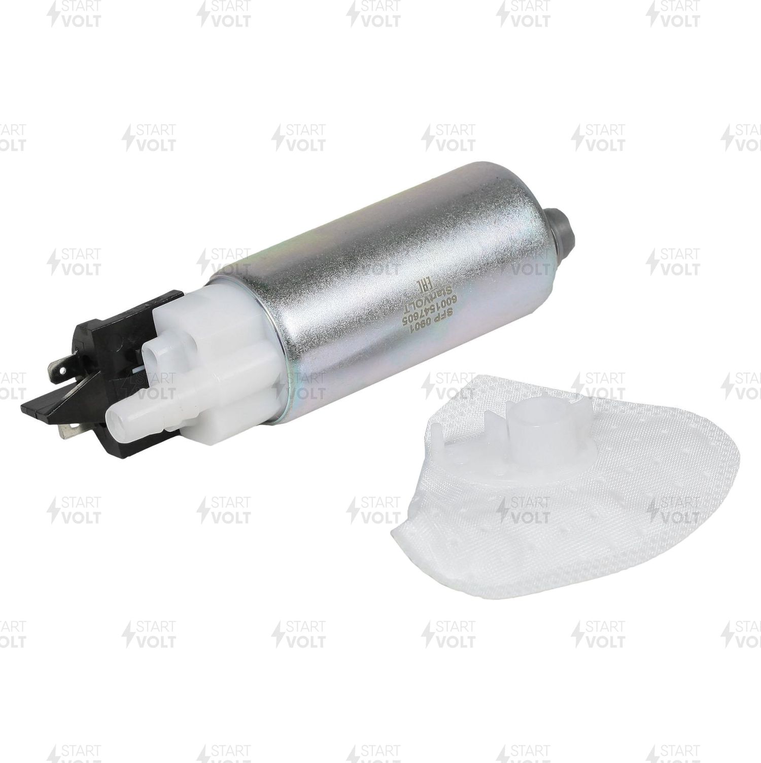 Бензонасос (топливный насос) StartVOLT. Артикул SFP 0901