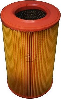 Воздушный фильтр Denckermann. Артикул A140212