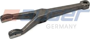 Вилка сцепления Auger для MAN SÜ 1975-1989. Артикул 70416