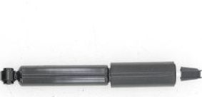 Амортизатор CTR. Артикул GY1991G