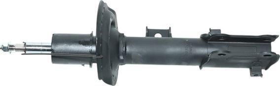 Амортизатор Zentparts. Артикул Z01503