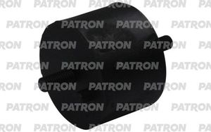 Опора (подушка) двигателя Patron правая/левая для BMW 5 I (E12) 1979-1981. Артикул PSE3149