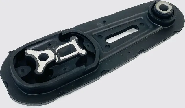 Опора двигателя (Ukorauto). Артикул U0615058