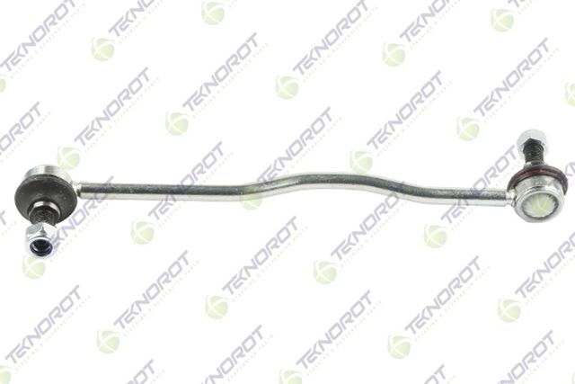 Стойка (тяга) стабилизатора Teknorot. Артикул O-467