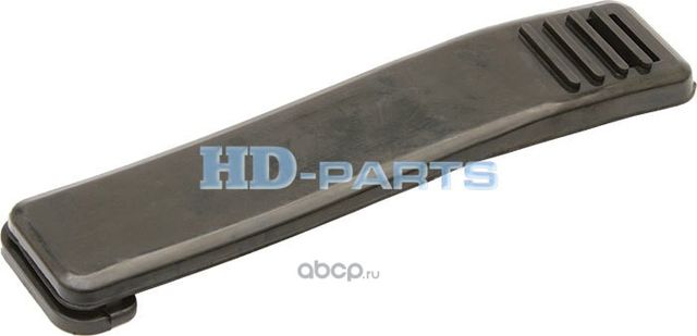 PEЗИHA (HD-Parts). Артикул 119237