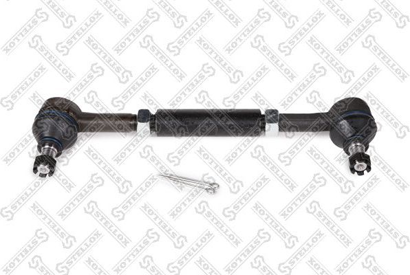 Рулевая тяга Stellox. Артикул 55-00541A-SX