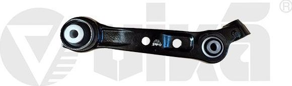 Поперечный рычаг передней подвески Vika. Артикул 41041101