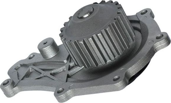 Помпа (водяной насос) ASAM. Артикул 70485