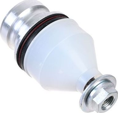 Шаровая опора Stellox. Артикул 52-10350-SX
