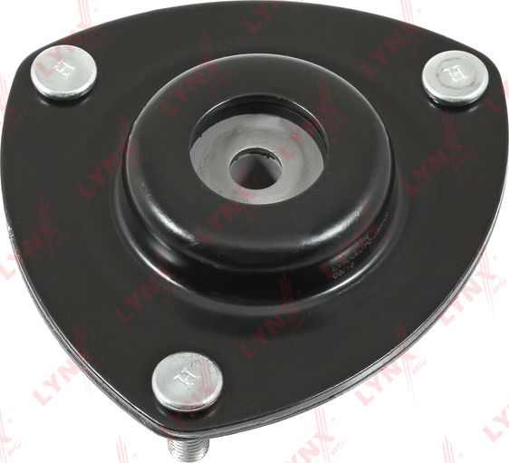 Опора амортизатора (стойки) LYNXauto. Артикул MA-1011R