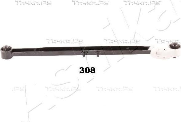Рычаг задней подвески ASHIKA. Артикул 71-03-308L
